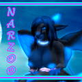 Narzoo-Profile7