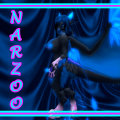 Narzoo-Profile9