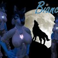 Bianca-Profile3