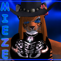 Mieze-Profile-3