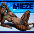 Mieze-Profile