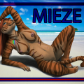 Mieze-Profile2