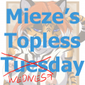 Topless-Wednesday