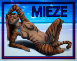Mieze-Profile