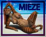 Mieze-Profile2